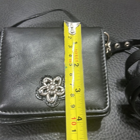 Brighton - Picture 8 of 13